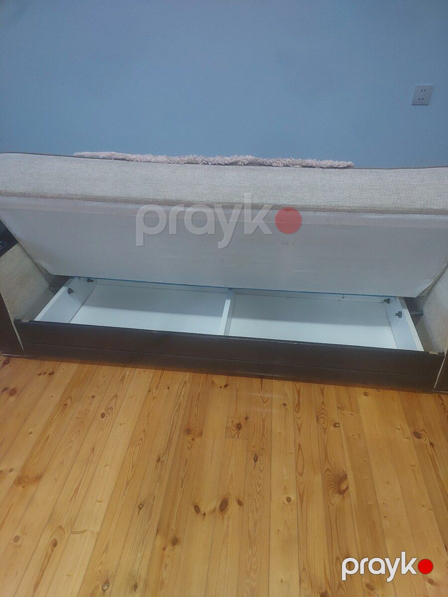 Divan — Mebel, Bakı (6)