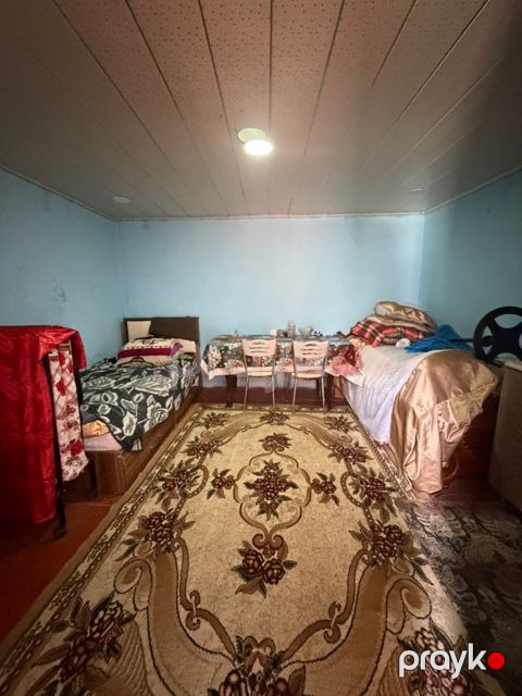 Həyət evi kirayə verilir, H.Aslanov m — Bakı