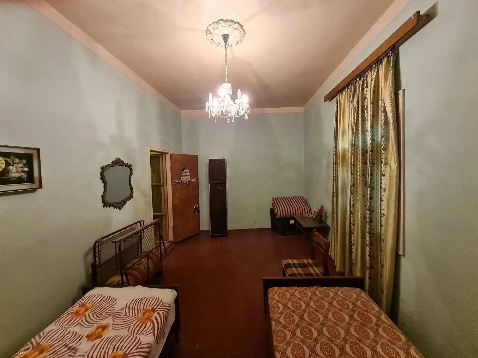 Bilgəh, 3 otaqlı Həyət evi satılır - 180 m², 1 mərtəbə, 23 sot — Ev, villa, Bakı (6)