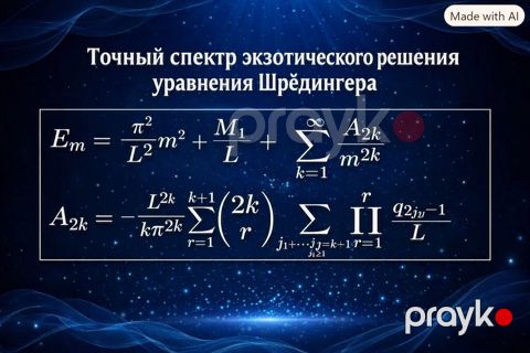 Репетитор по математике — школьники, студенты, подготовка и разбор — Bakı
