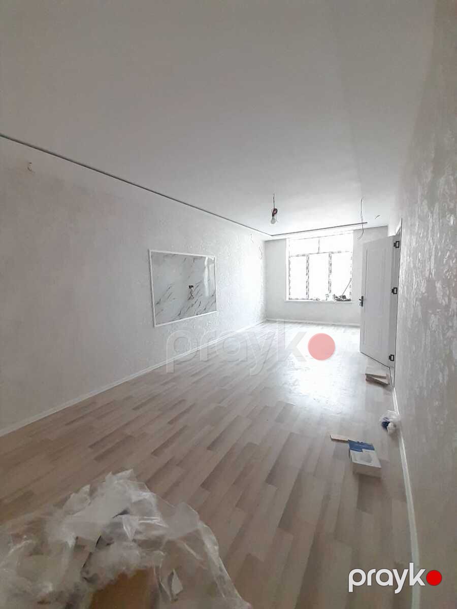 Satılır 4 otaqlı həyət evi/bağ evi 130 m² — Ev, villa, Bakı (3)