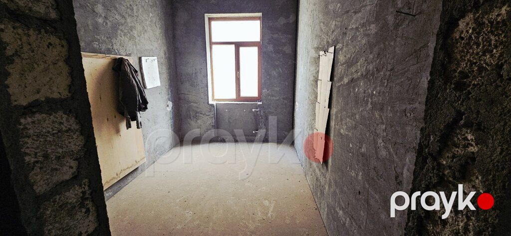 Həyət evi, Köhnə Günəşli qəs — Ev, villa, Bakı (6)