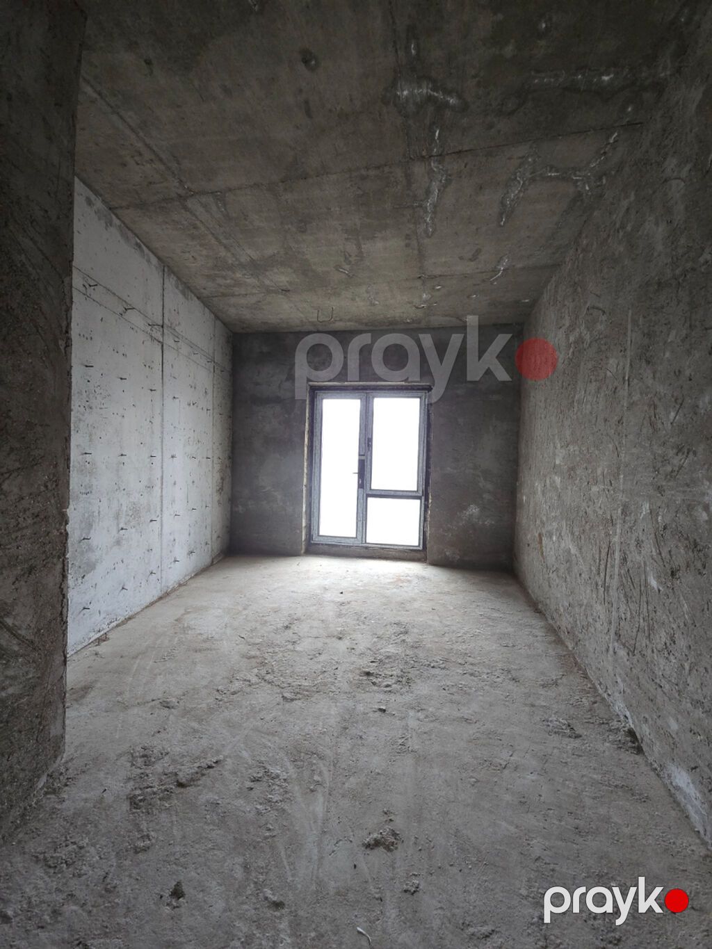 Ağ şəhər, 5 otaqlı, Yeni tikili, m. Xətai, 245 kv. m — Mənzil, Bakı (9)