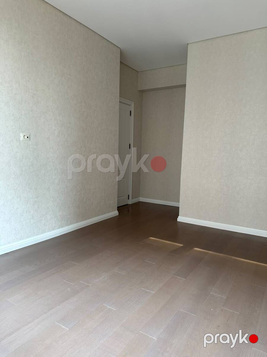Satılır 3 otaqlı yeni tikili 98 m² — Mənzil, Bakı (8)