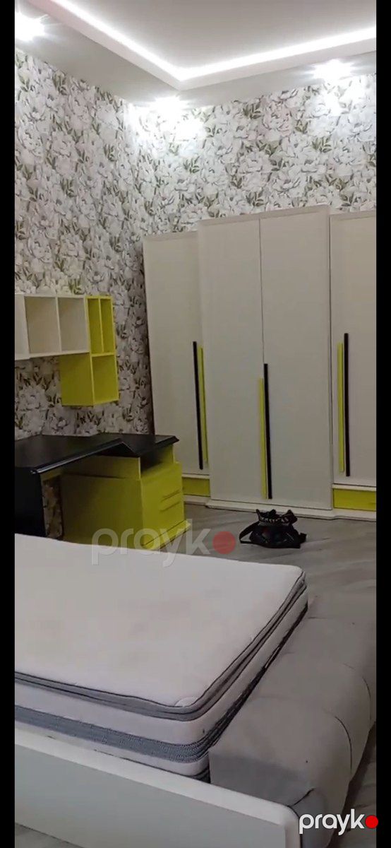 Mebel yığılması və quraşdırılması — Mobilyaların montajı, təmiri və restavrasyonu, Bakı