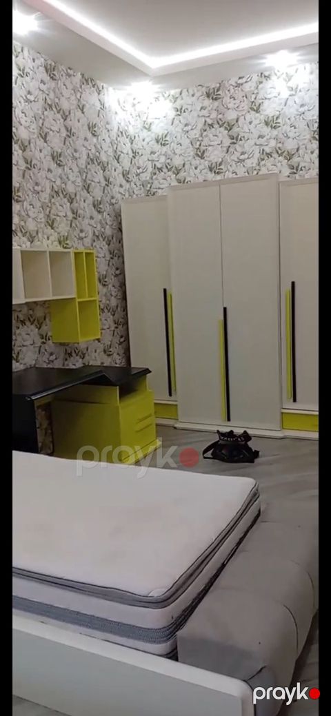 Mebel yığılması və quraşdırılması — Bakı