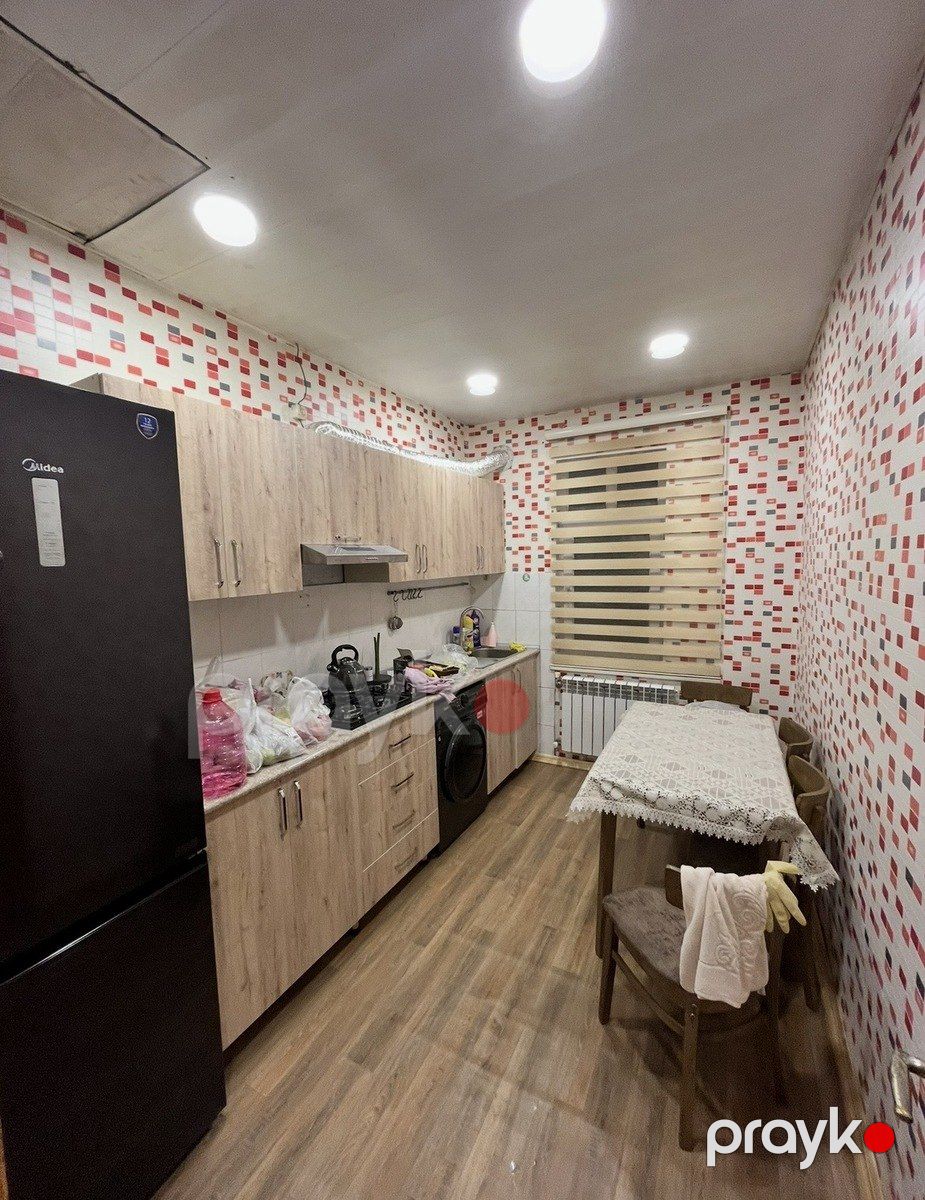 Həyət evi, Xırdalan ş — Ev, villa, Xırdalan (10)