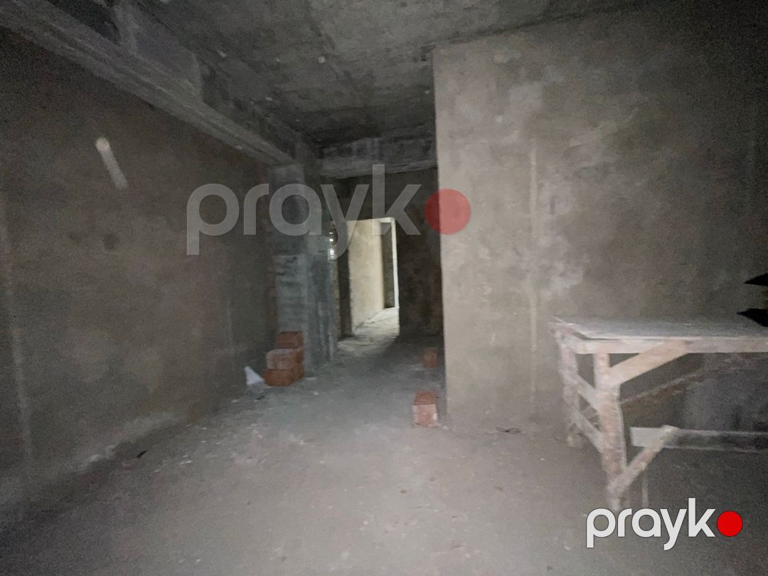 Satılır 3 otaqlı yeni tikili 100 m² — Mənzil, Bakı (4)