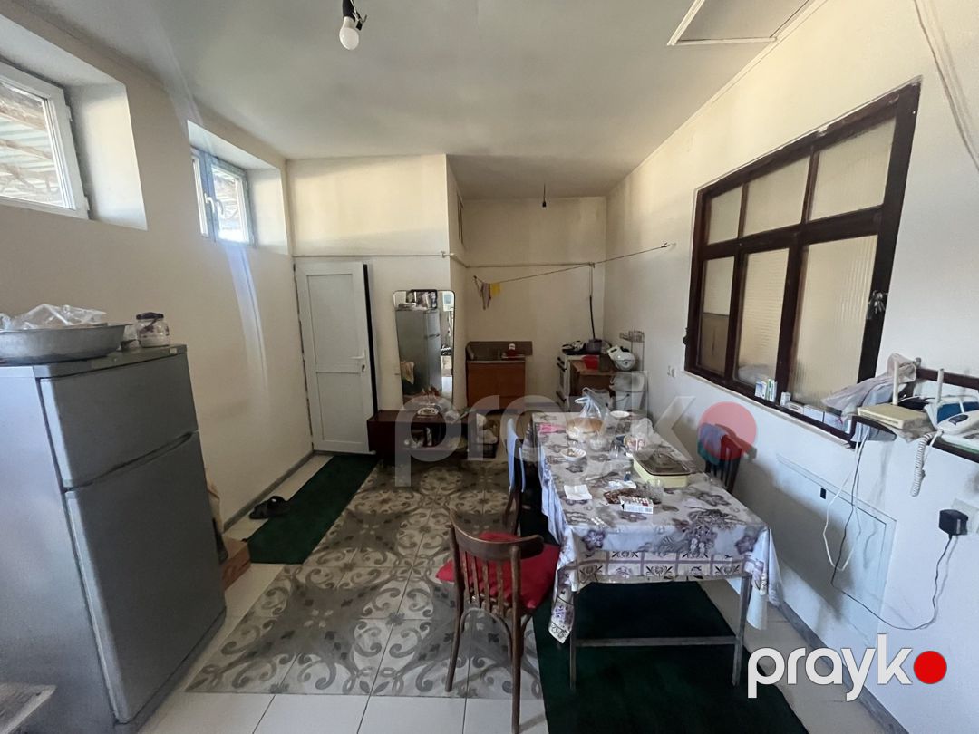 Həyət evi, Xaçmaz r — Ev, villa, Xaçmaz (4)
