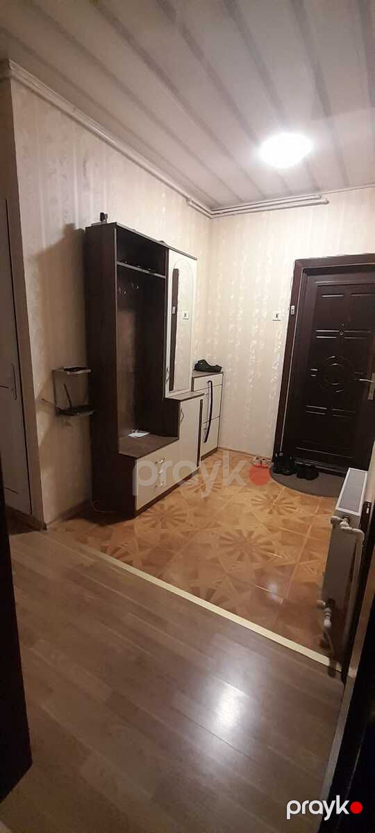 Satılır 3 otaqlı köhnə tikili 96 m² — Mənzil, Bakı (7)