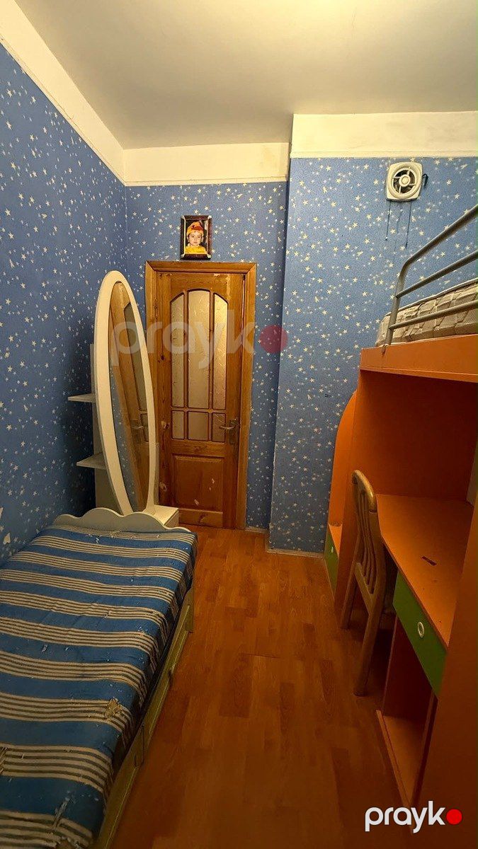Satılır 3 otaqlı yeni tikili 75 m² — Mənzil, Bakı (11)