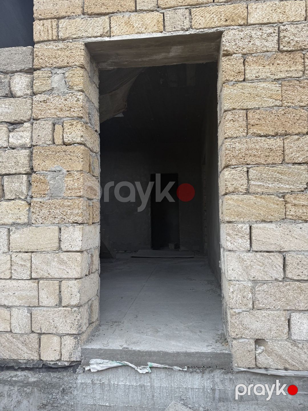 Satılır 3 otaqlı həyət evi/bağ evi 180 m² — Ev, villa, Sumqayıt (5)