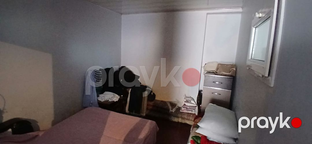 Satılır 3 otaqlı həyət evi/bağ evi 70 m² — Ev, villa, Sumqayıt (3)