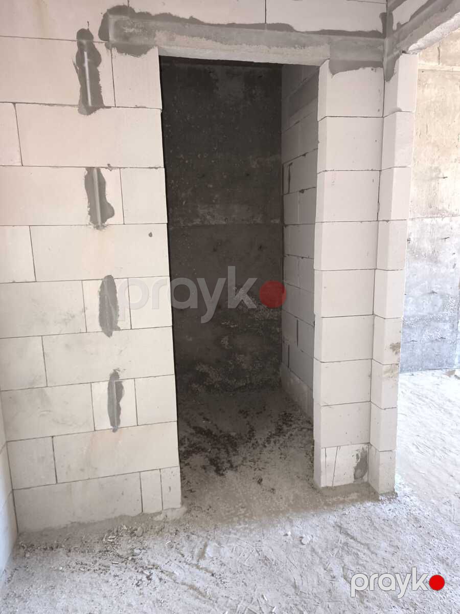 Satılır 3 otaqlı yeni tikili 86 m² — Mənzil, Bakı (7)