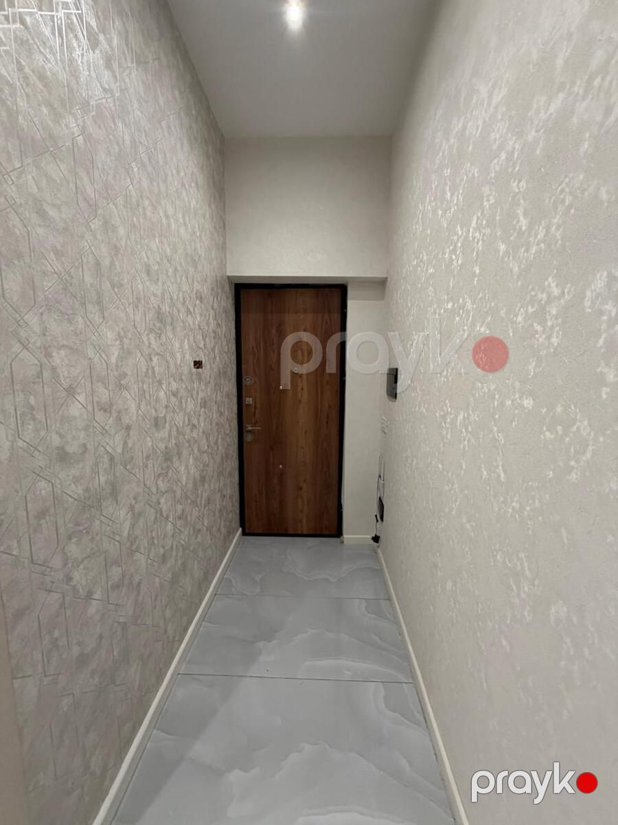 Satılır 2 otaqlı yeni tikili 83 m² — Mənzil, Bakı (11)