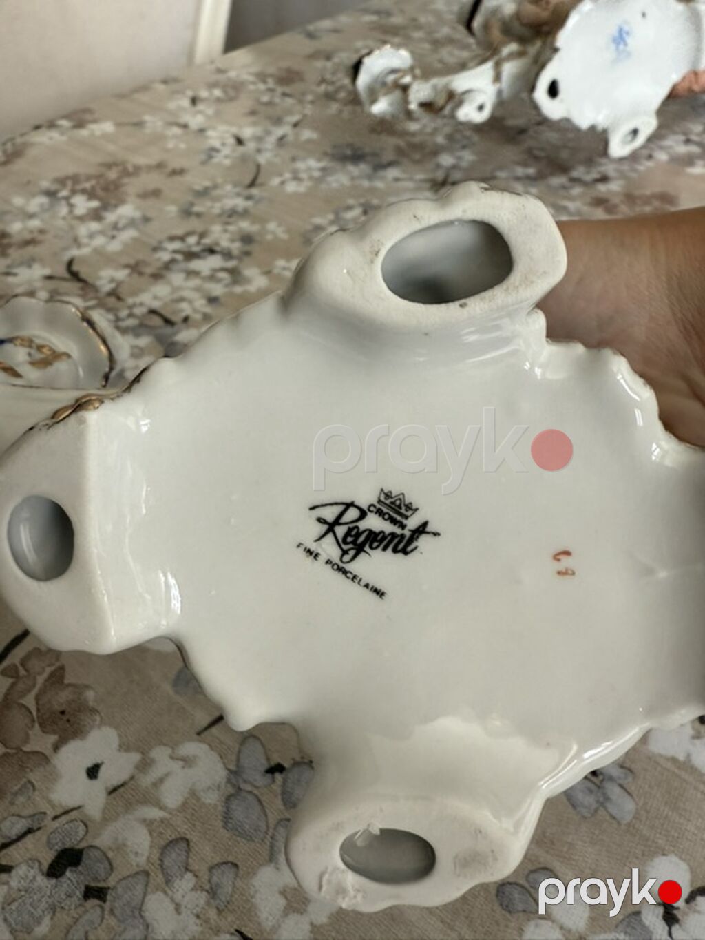 Ruminiya shamdan 2 eded var, 1 ededi 100azn — Eviniz üçün ətirləri, şamlar və şam tutacaqları, Bakı (3)