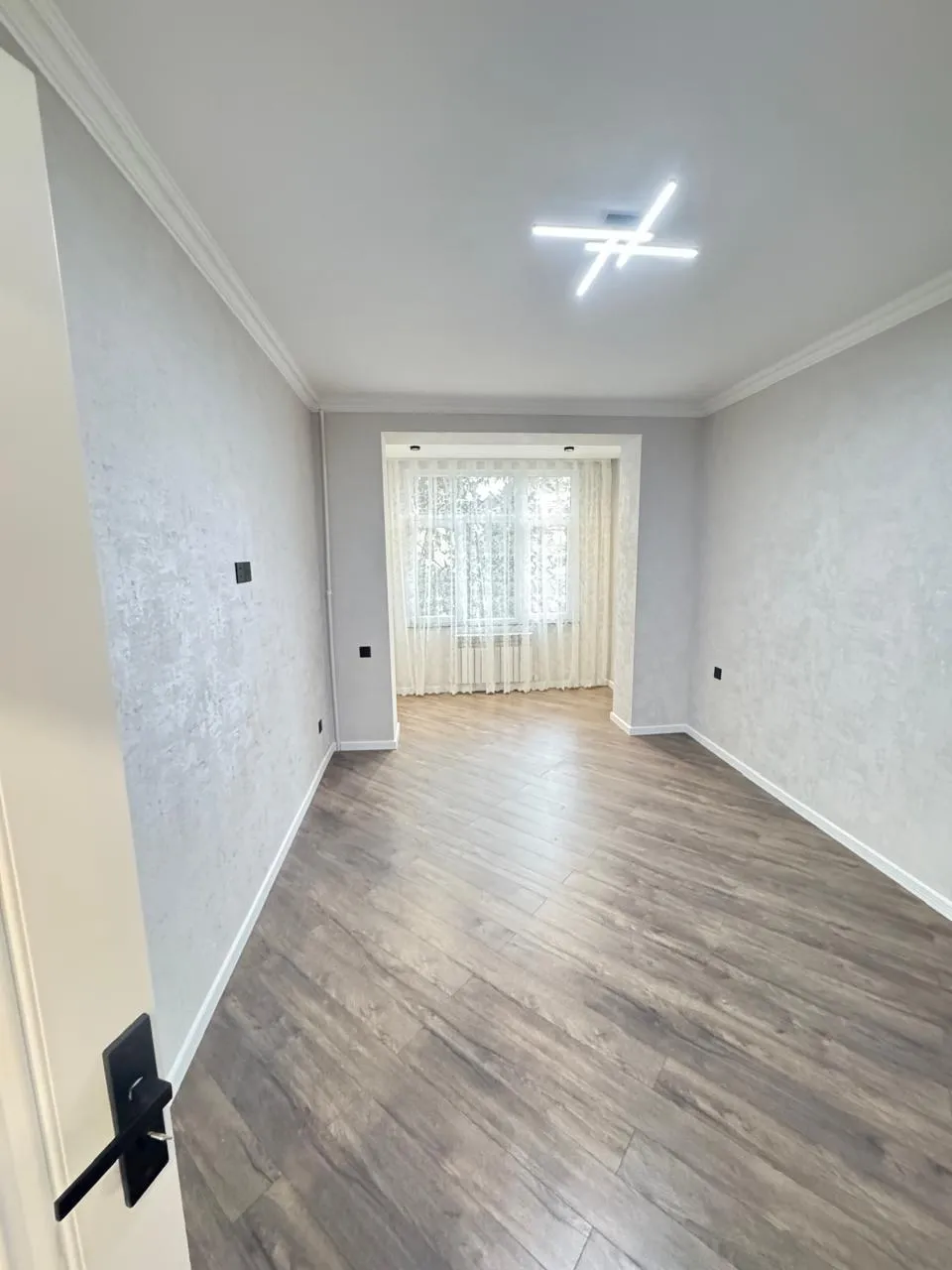 Bakıxanov, 3 otaqlı Köhnə tikili satılır - 70 m², 4/5 mərtəbə — Mənzil, Bakı (6)
