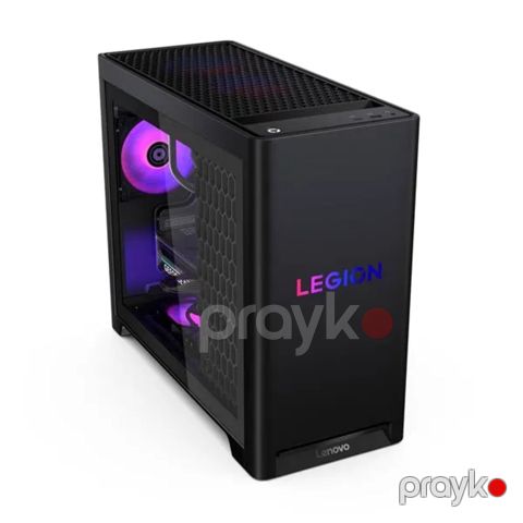 Lenovo legıon T5 30IAS10 90YA002ARU — Bakı