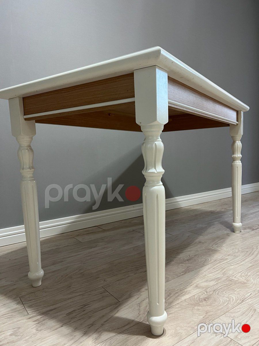 Mətbəx masası — Mebel, Bakı (4)