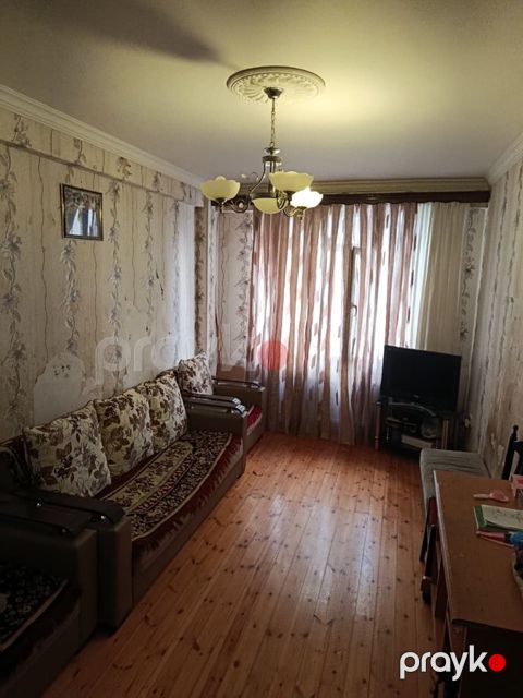 2 otaqlı mənzil, 70 m², Xırdalan ş. Abşeron Gənclər Şəhərciyi