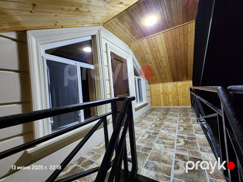 Həyət evi kirayə verilir, Quba r — Ev, villa, Quba (7)