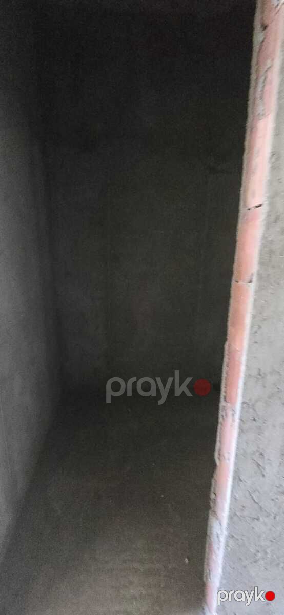 Satılır 1 otaqlı yeni tikili 36 m² — Mənzil, Bakı (4)