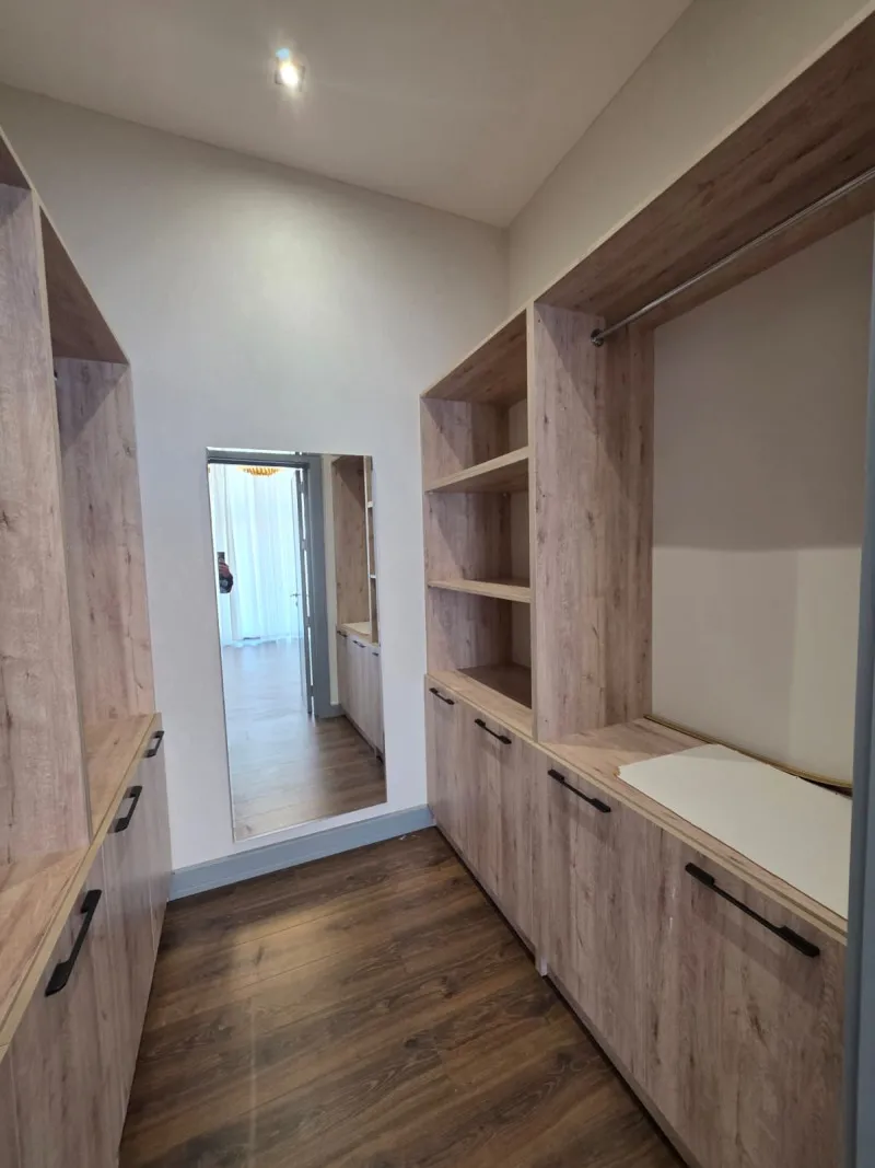 Mərdəkan, 5 otaqlı Villa satılır - 280 m², 2 mərtəbə, 4.5 sot — Ev, villa, Bakı (6)