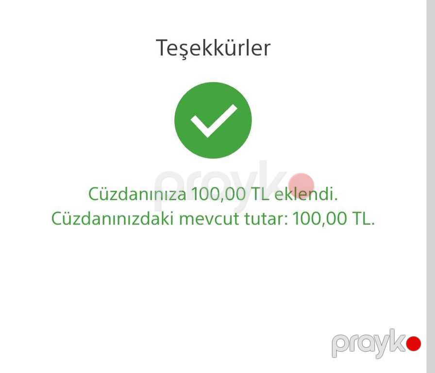 PS4/PS5 üçün "PlayStation TL balans" paketi — Oyunlar, konsollər və proqramlar, Bakı (7)