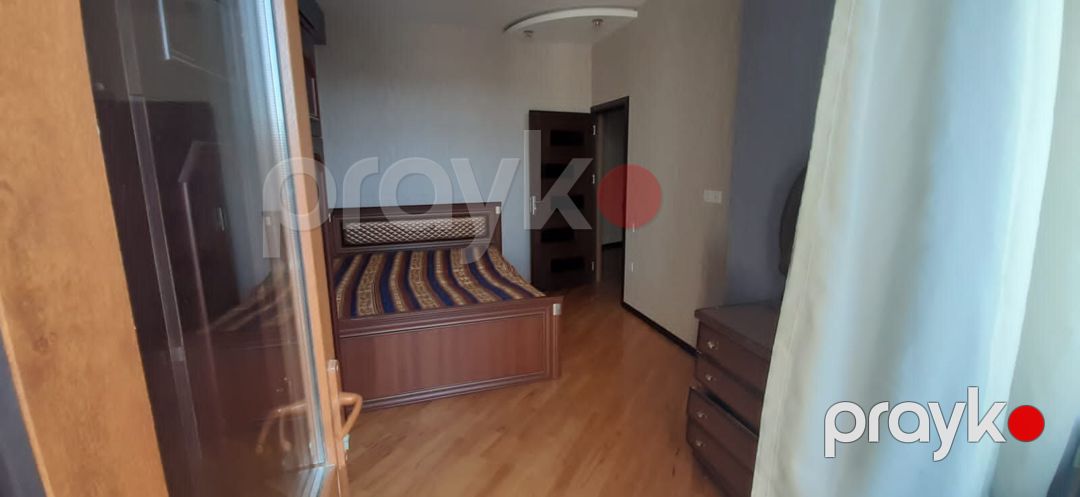 2-otaqlı yeni tikili kirayə verilir, Xırdalan ş., 55 m² — Mənzil, Xırdalan (5)