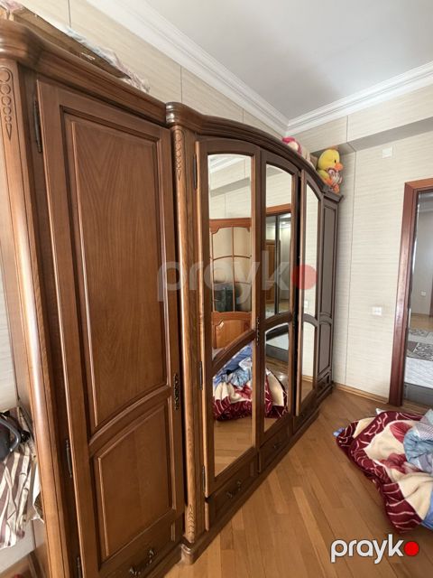 Yataq otağı mebeli — Bakı