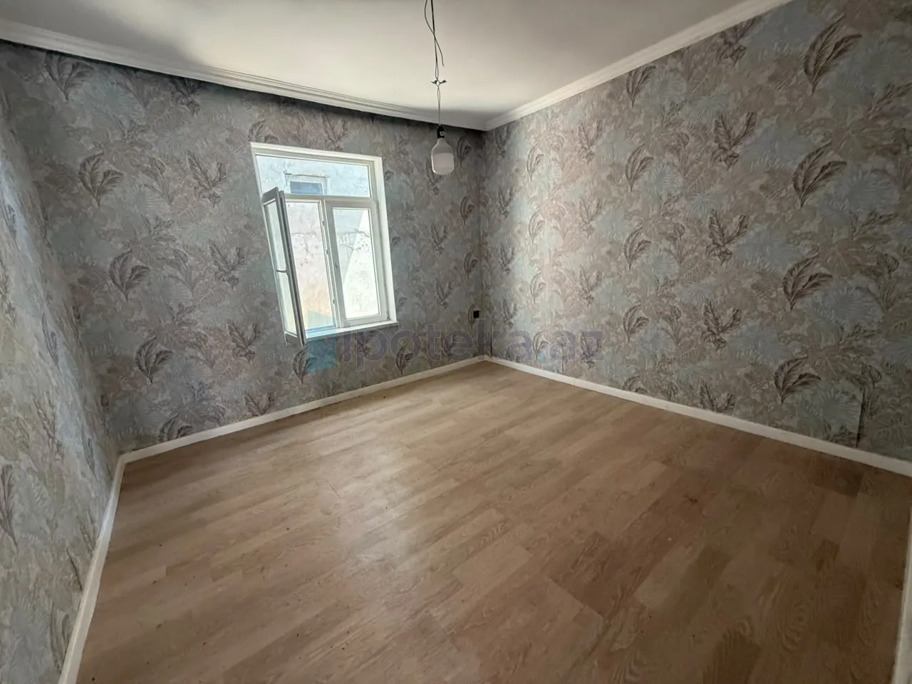 Satılır: 2 Otaq, Evlər/Villalar, Sabunçu r., Maştağa q., 47.00 m² — Ev, villa, Maştağa (5)