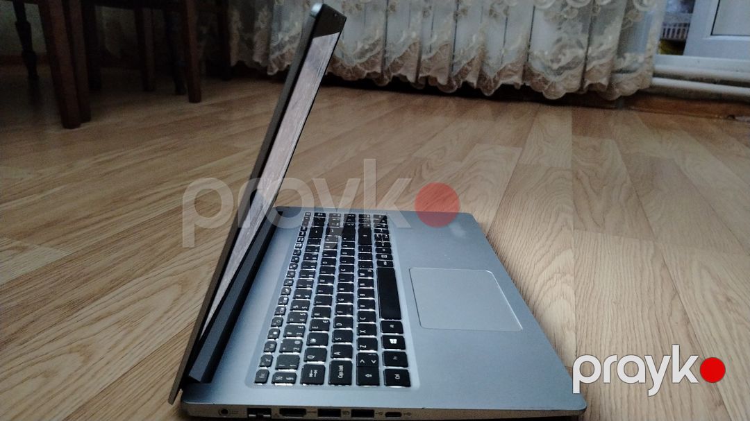 Acer noutbuku — Noutbuklar, Bakı (4)