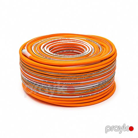 Boru 150m (dərmansəpən) — Bakı