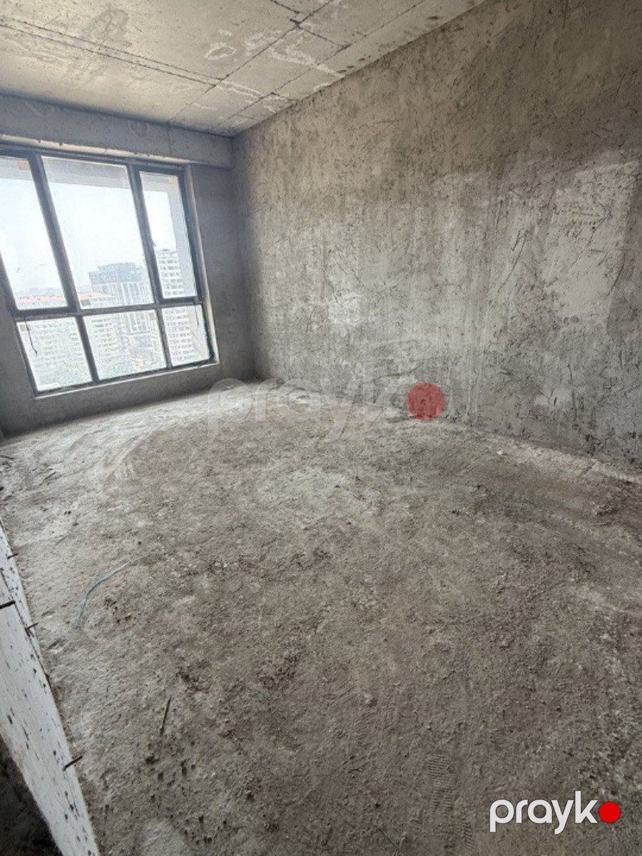 Satılır 2 otaqlı yeni tikili 75 m² — Mənzil, Bakı (3)