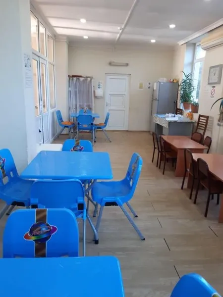 Bilgəh, Kommersiya obyekti satılır - 739 m², 30 sot — Əmlak, Bakı (6)