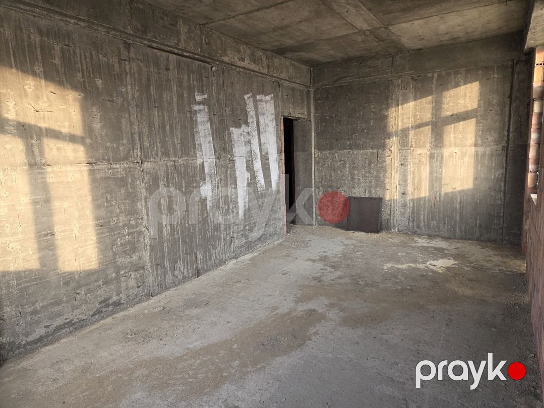 2-otaqlı yeni tikili, Sumqayıt ş., 84 m² — Mənzil, Sumqayıt (5)