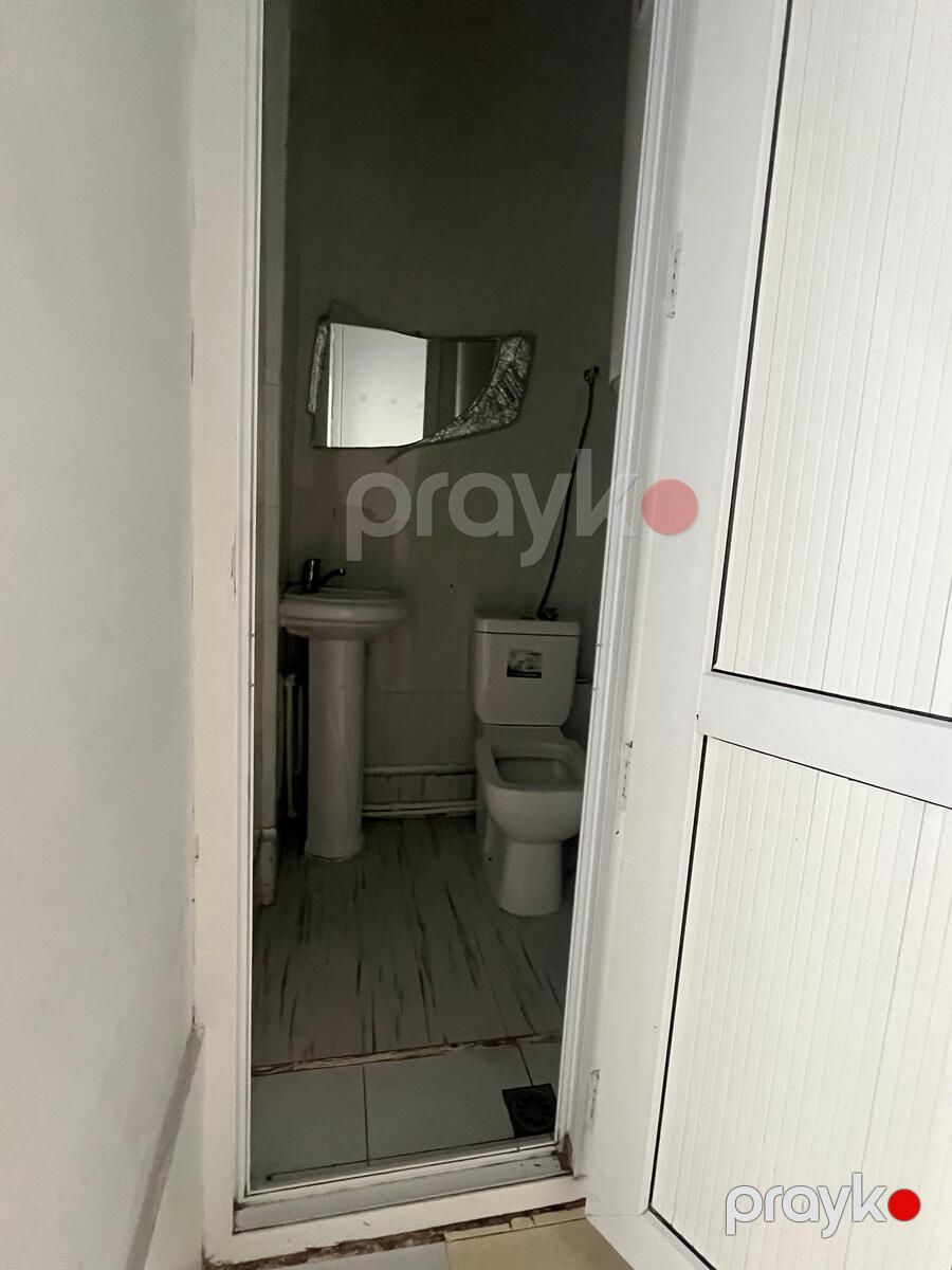 İcarəyə verilir obyekt 37 m² — Əmlak, Bakı (9)