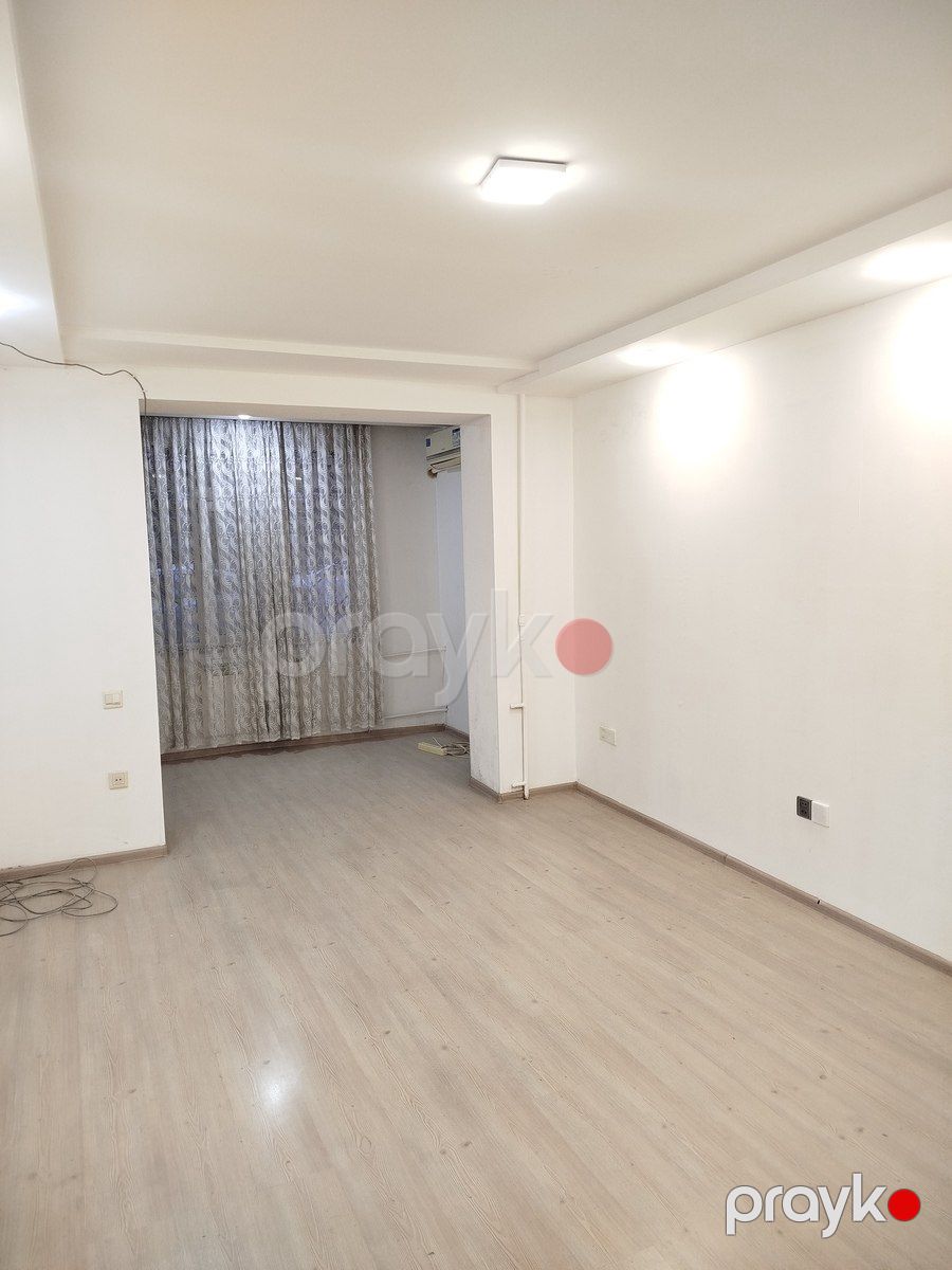 İcarəyə verilir obyekt 74 m² — Əmlak, Bakı (11)