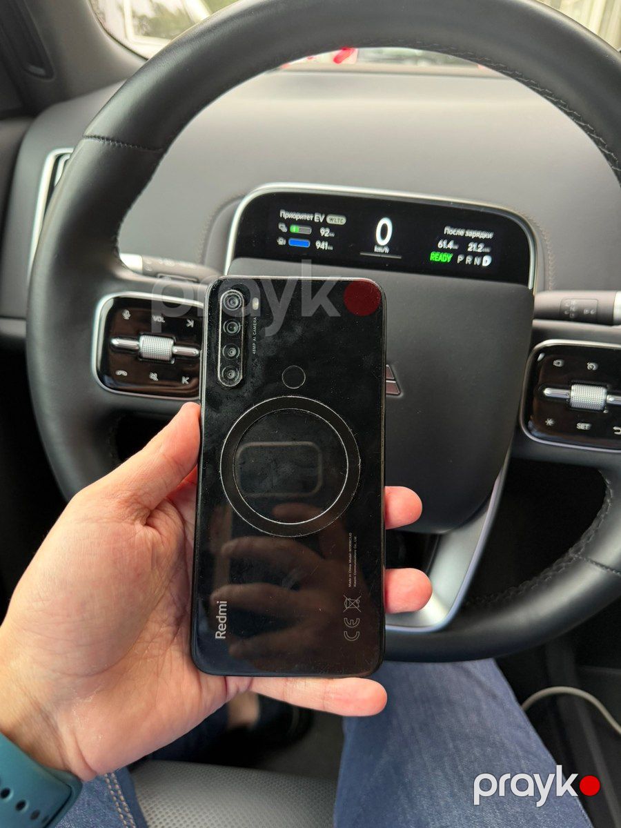 Telefon — Smartfonlar, Bakı (3)