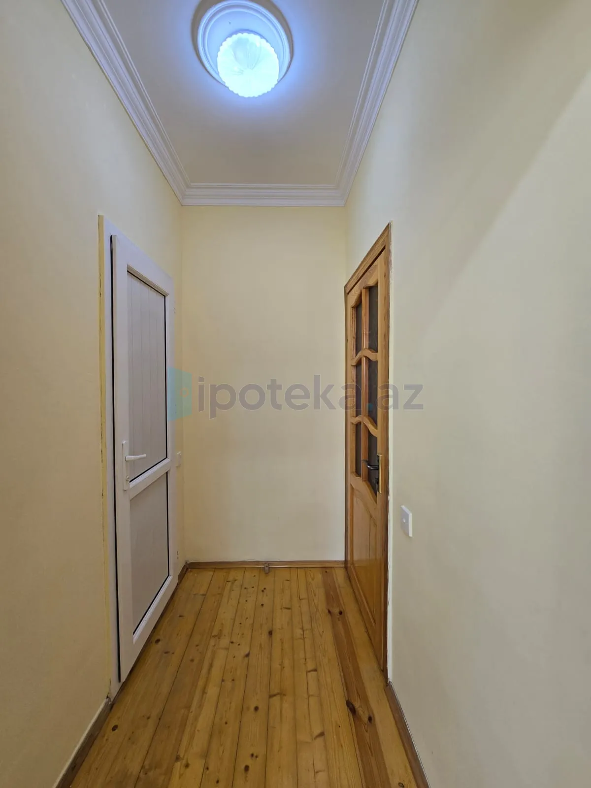 Satılır: 2 Otaq, Yeni tikili, 38.00 m² — Mənzil, Xırdalan (6)