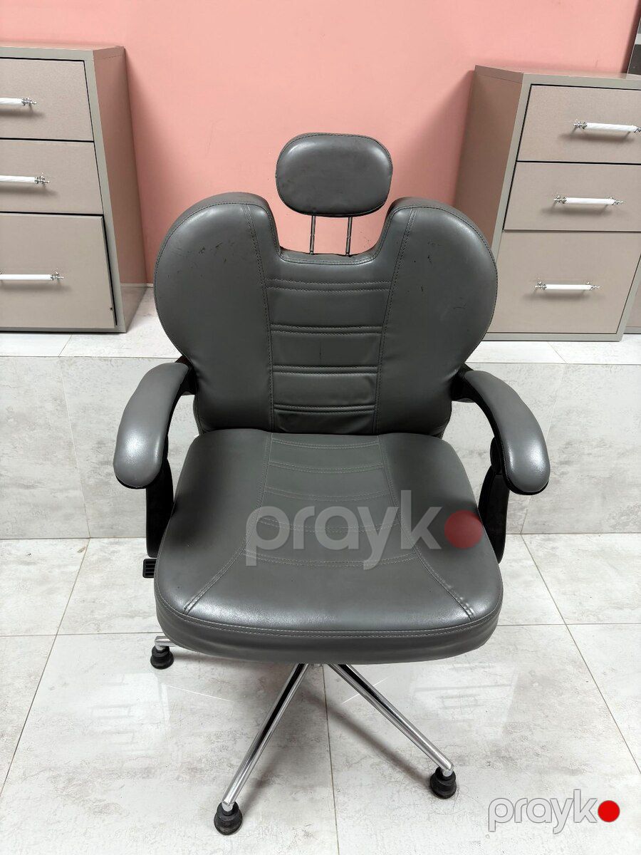 Salon avadanlığı — Biznes və avadanlıq, Bakı (4)