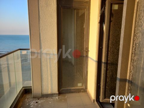 Satılır 3 otaqlı yeni tikili 120 m² — Sumqayıt