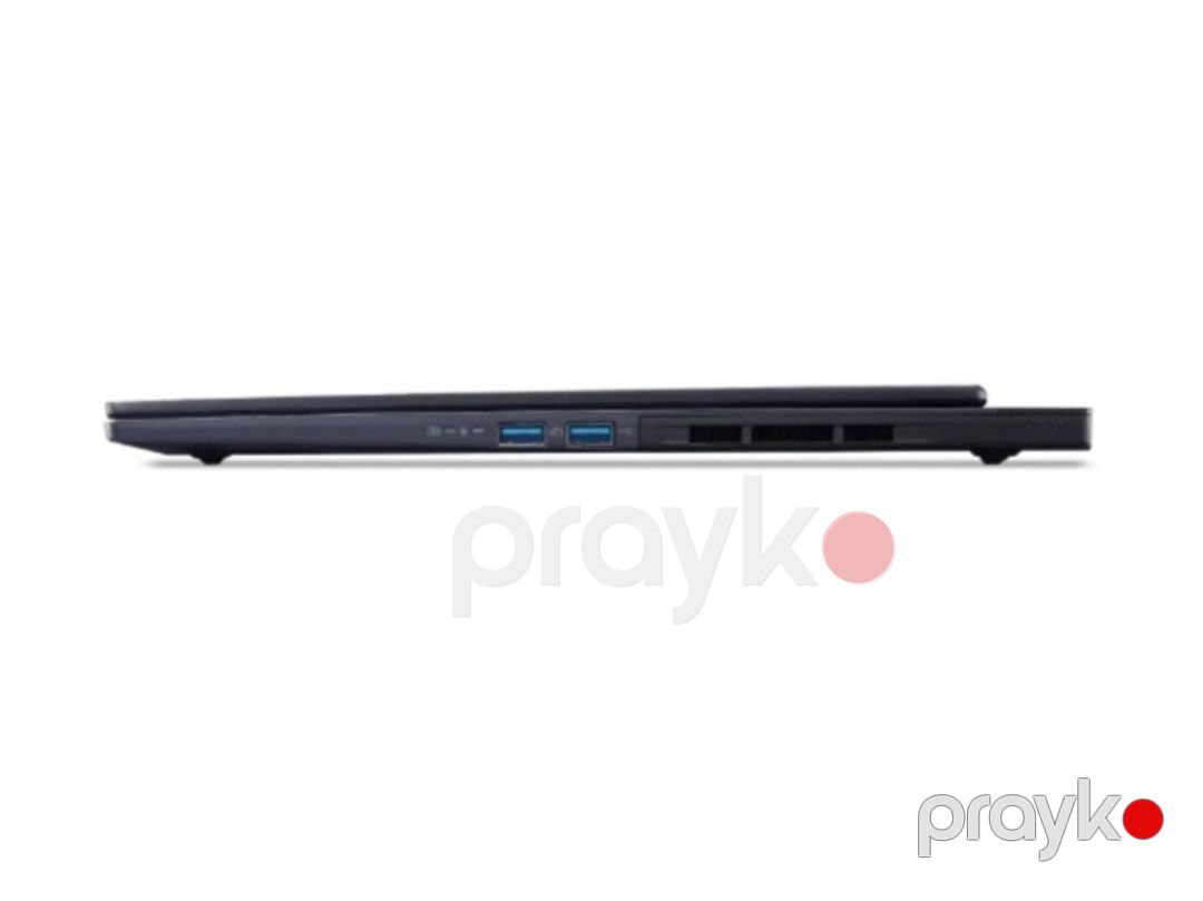 Noutbuk Acer — Noutbuklar, Bakı (8)