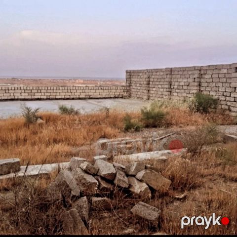 Satılır torpaq 3 sot — Bakı