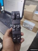 Hyundai Accent qapı knopka — Ehtiyat hissələri və aksesuarlar — Ehtiyat hissələri