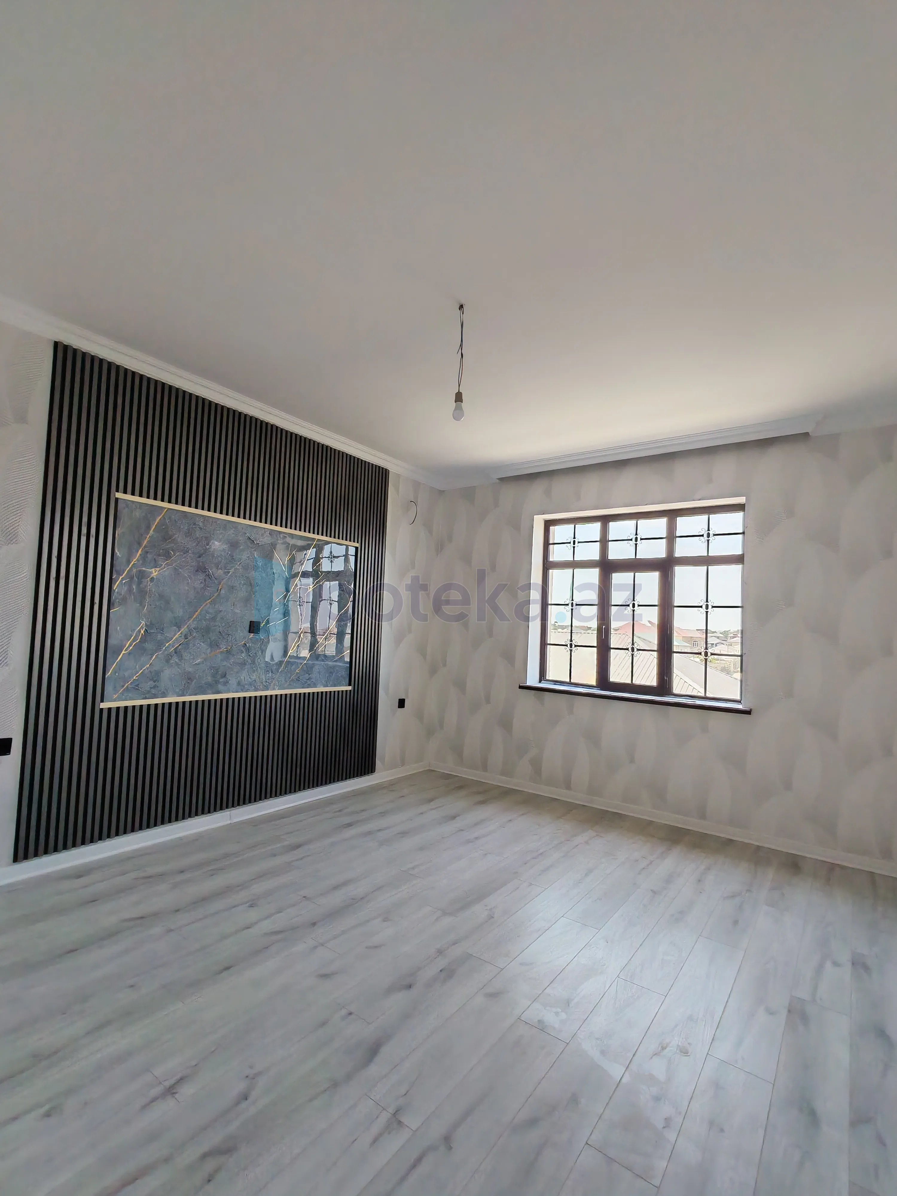 Satılır: 8 Otaq, Evlər/Villalar, Abşeron r., Saray q., 200.00 m² — Ev, villa, Saray (12)