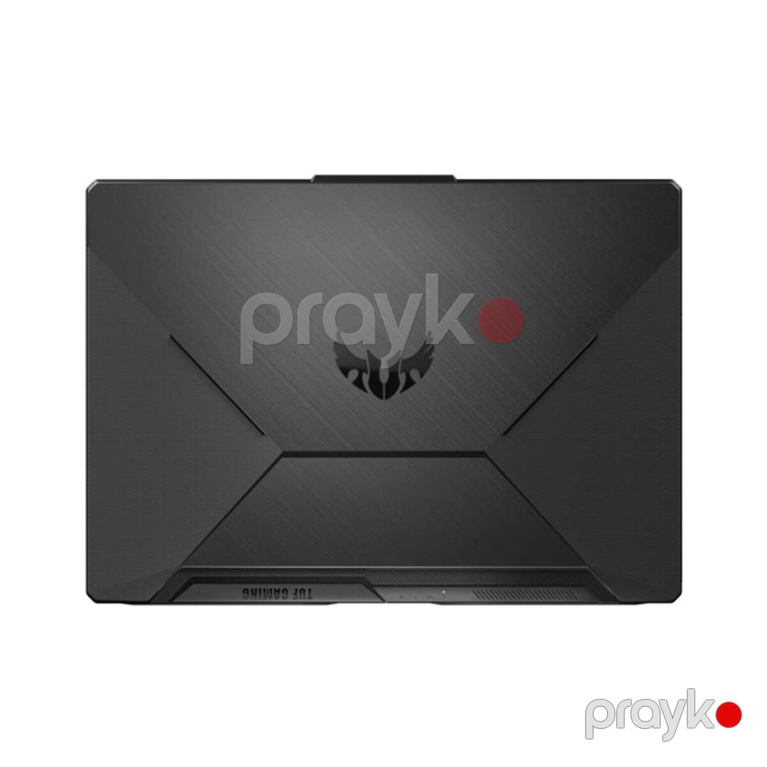 ASUS tuf Gaming F15 FX506HE — Noutbuklar, Bakı (5)