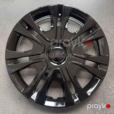 Kia, Opel, Ford, Hyundai, Nissan disk qapağı