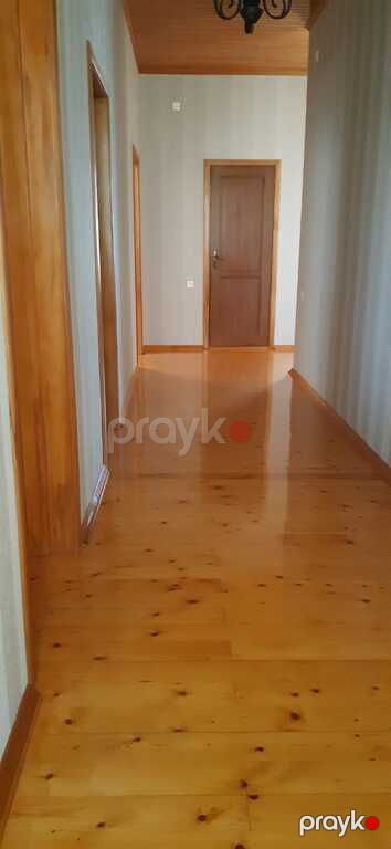 Həyət evi, Ramana qəs — Ev, villa, Bakı (11)