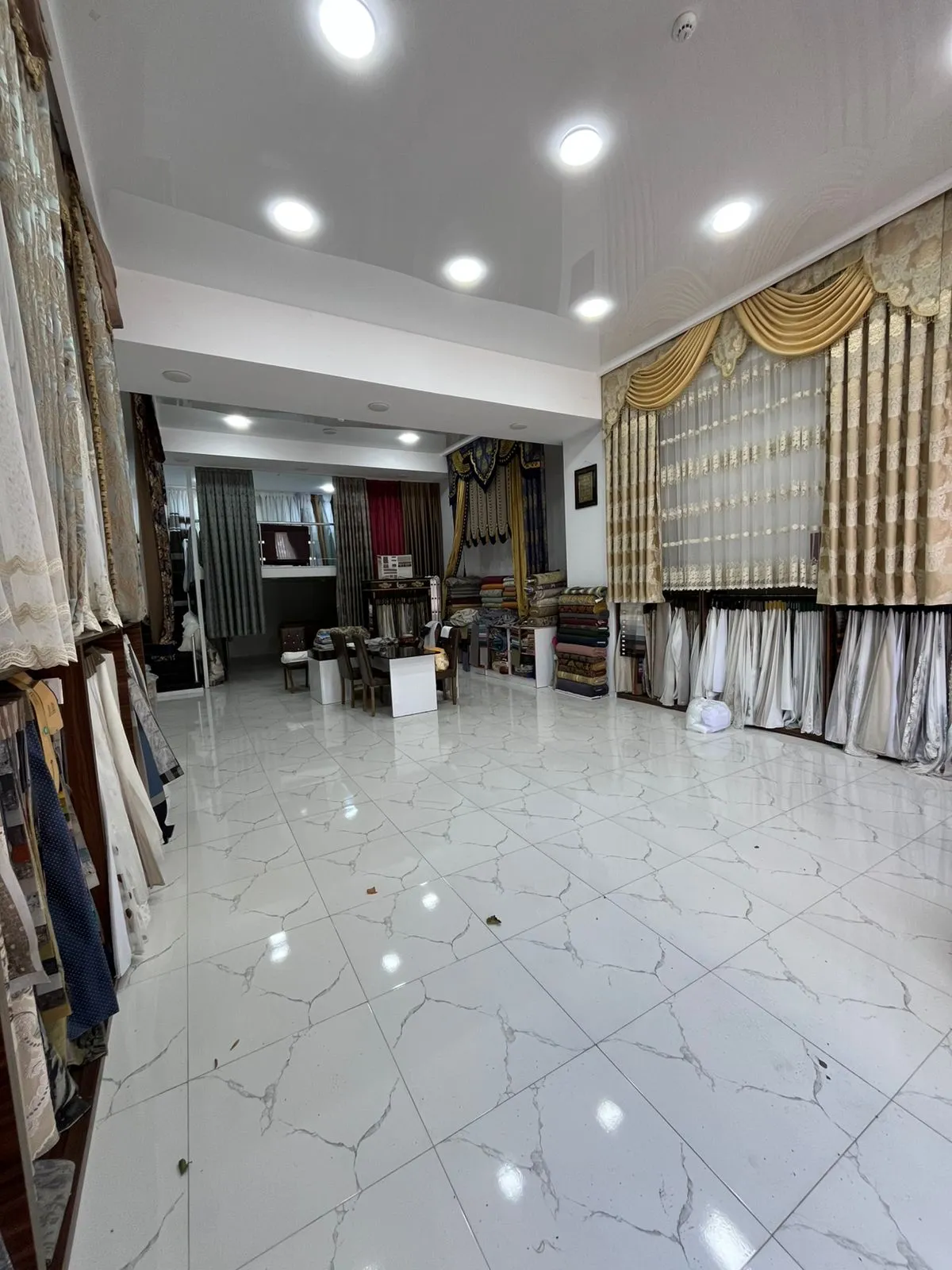Bakıxanov, Kommersiya obyekti satılır - 97 m² — Əmlak, Bakı (2)